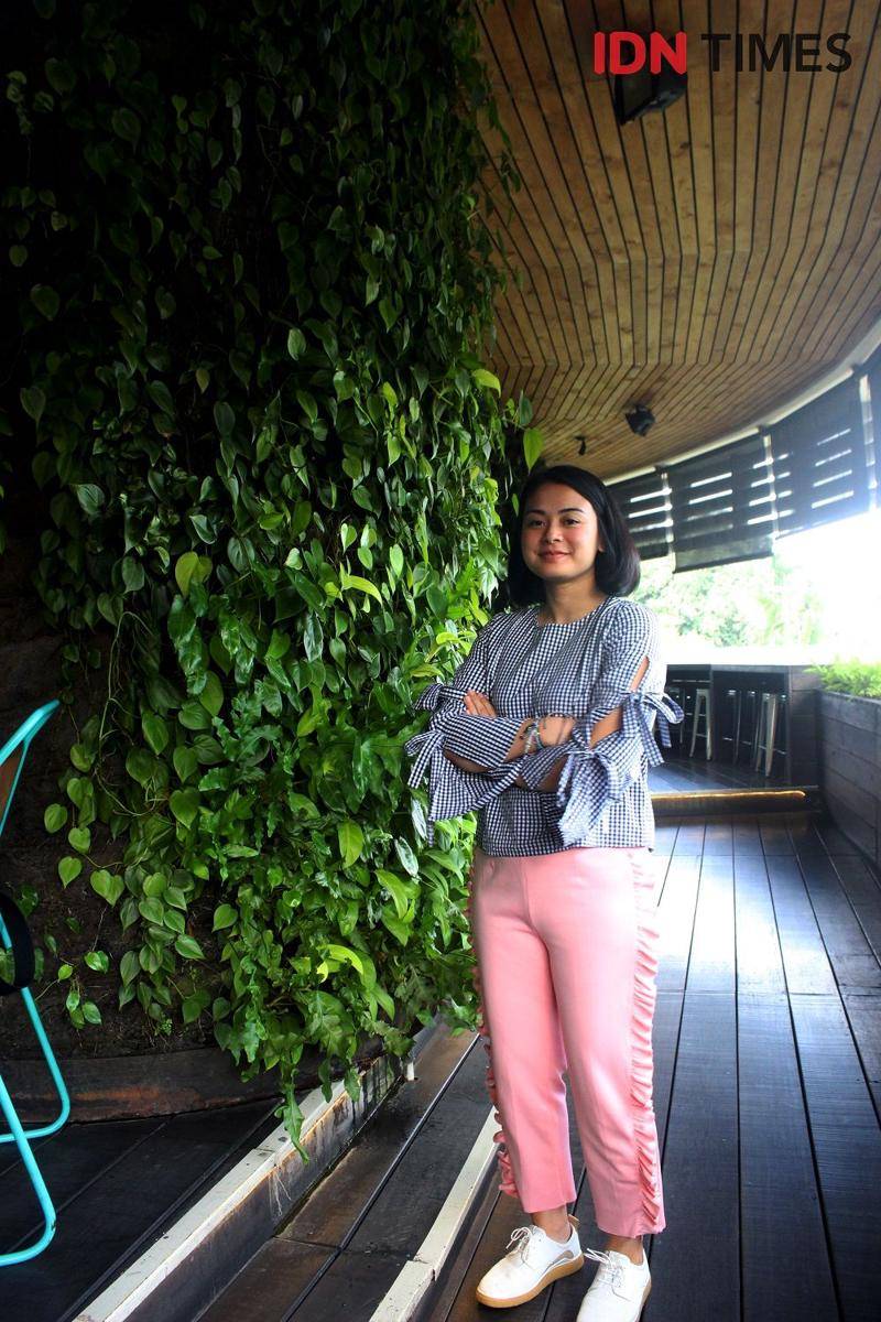 IDN Times/Rully Bunga
