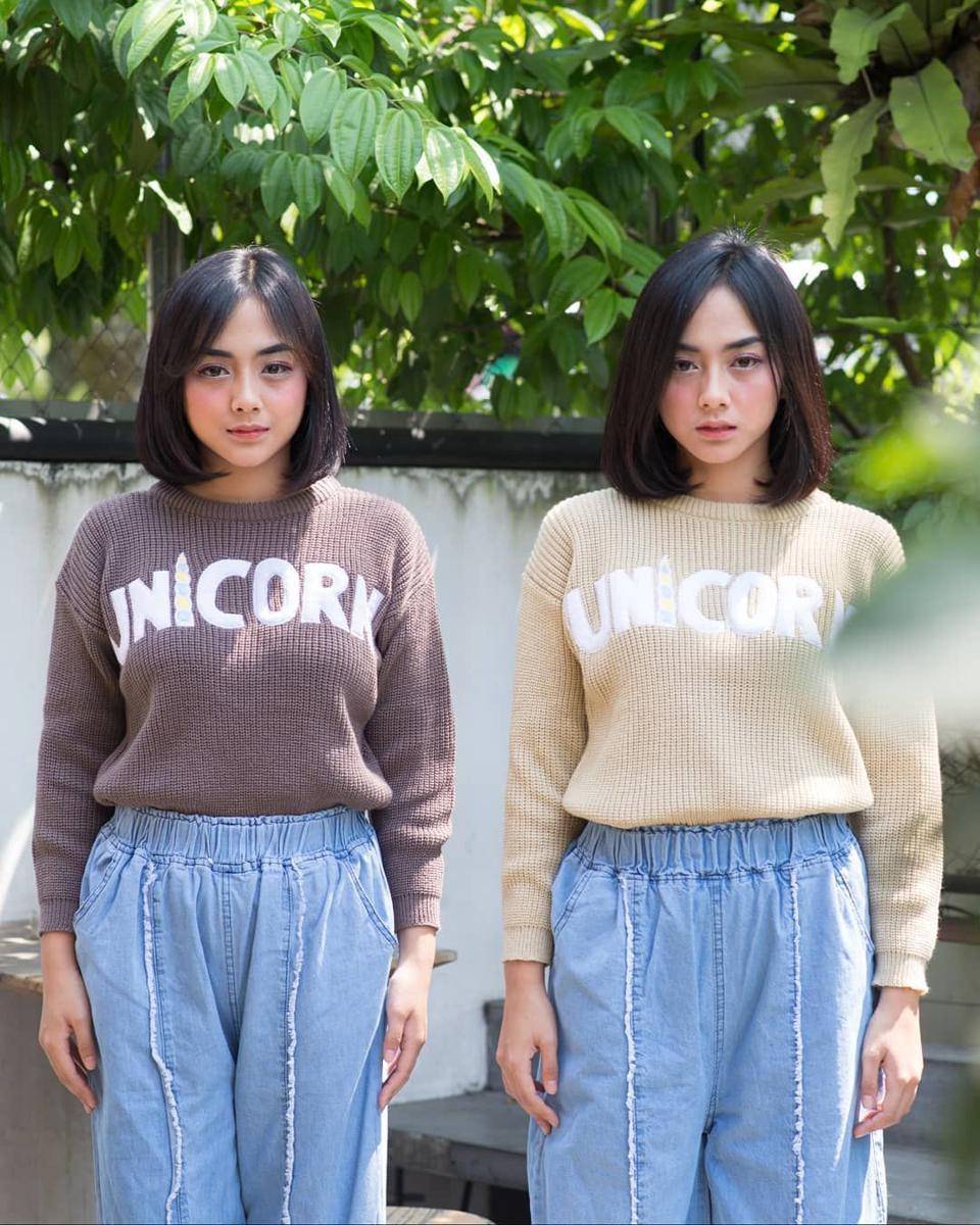 instagram.com/myrubylicious