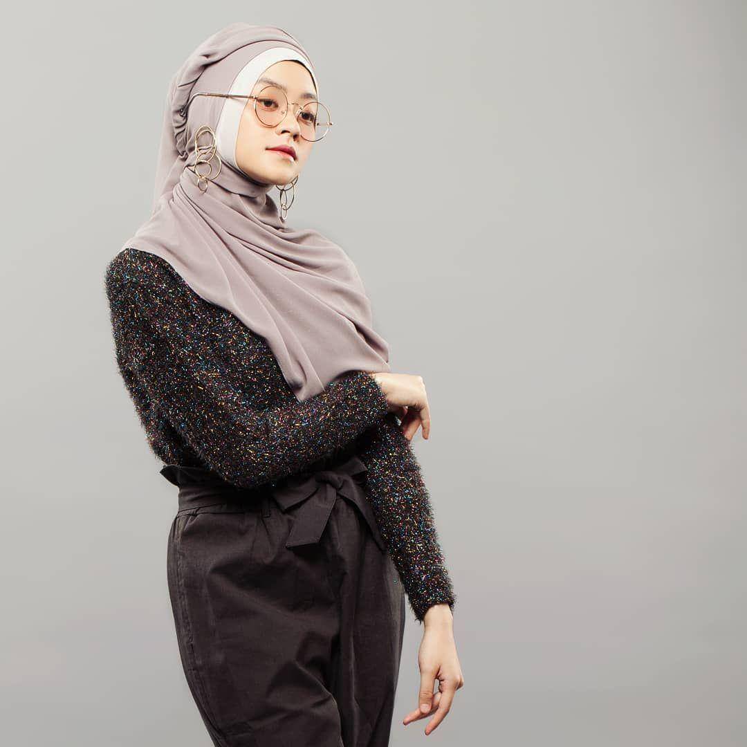 instagram.com/lirasadika