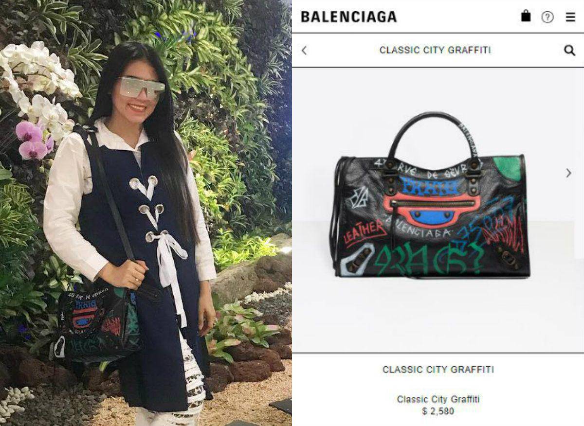 Berbagai Sumber