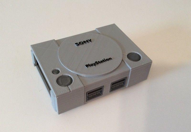 Ini Dia 10 Game PlayStation 1, Nostalgia Anak 90'an!