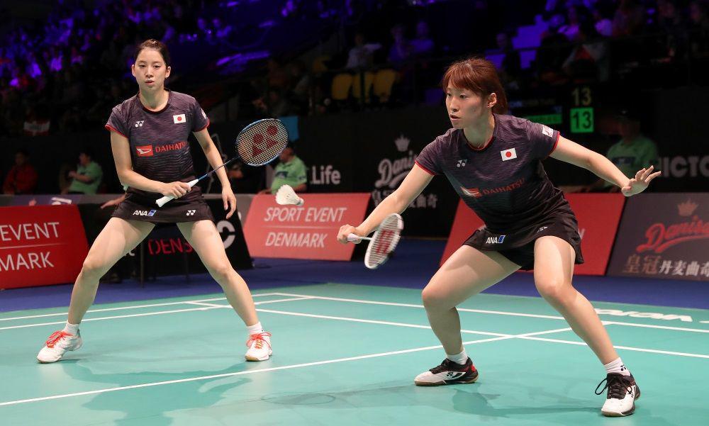 bwfbadminton.com
