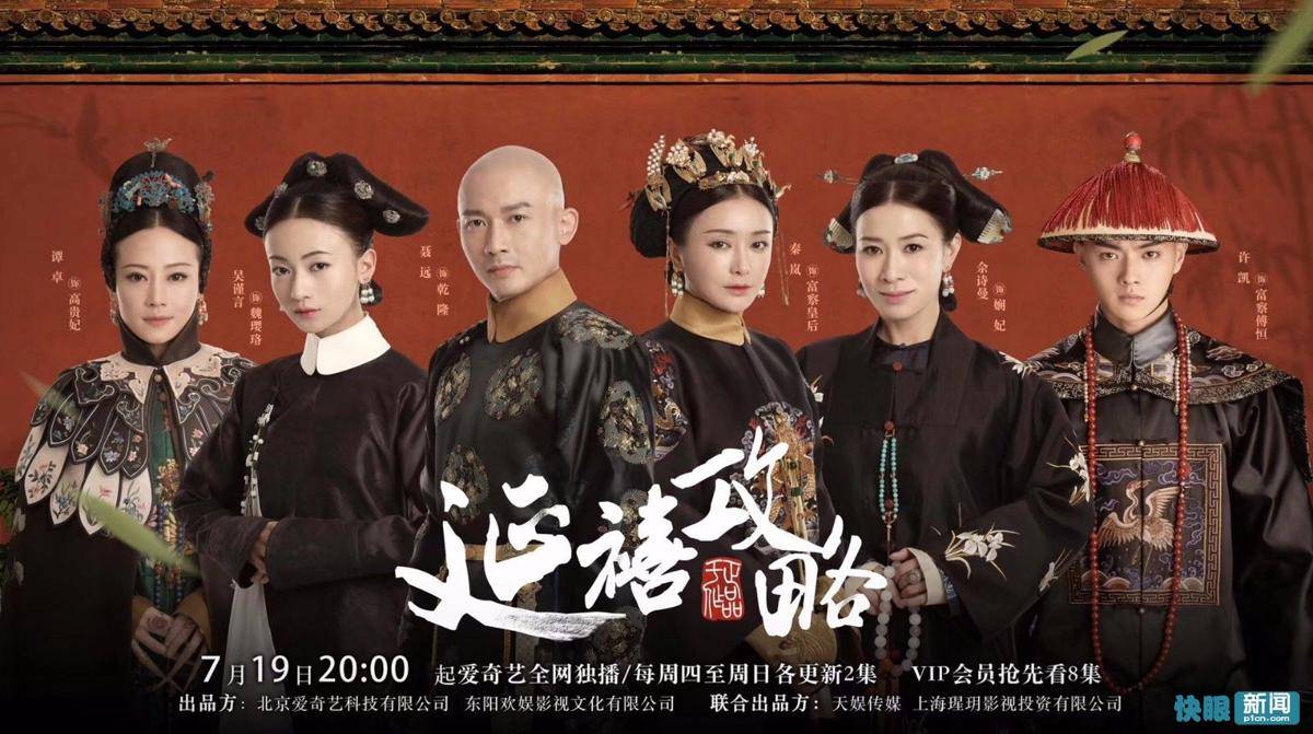 p1cn.com