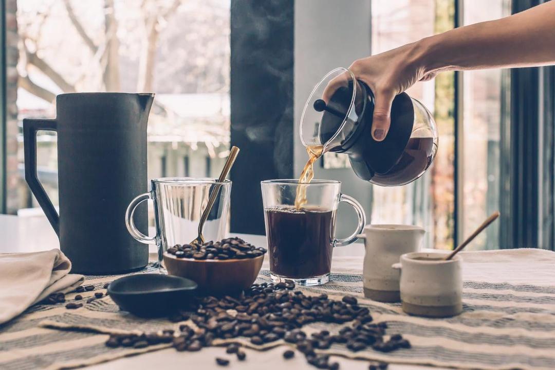 Ini 5 Fakta Terbaru Tentang Kopi Indonesia, Pecinta Kopi Harus Tau!