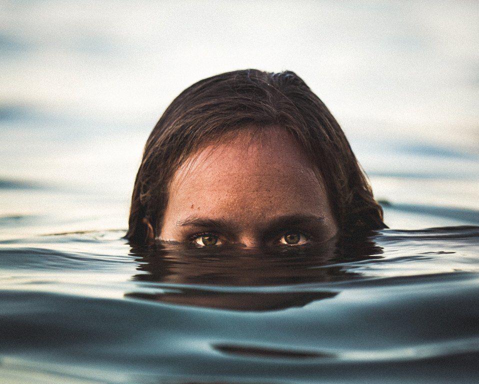 Unsplash/Manuel Meurisse