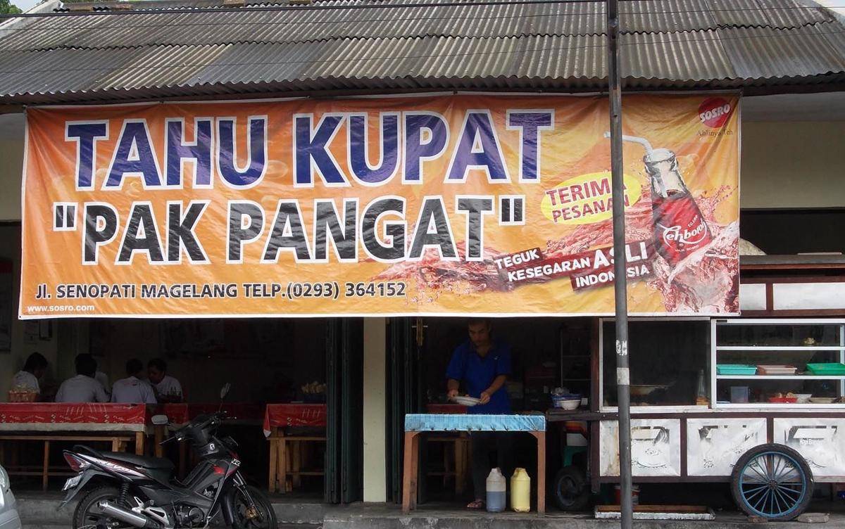seputarmgl.blogspot.com