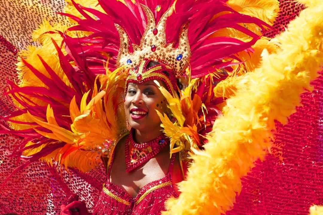 Menakjubkan, Jember Fashion Carnival-17 Siap Menggemparkan Dunia