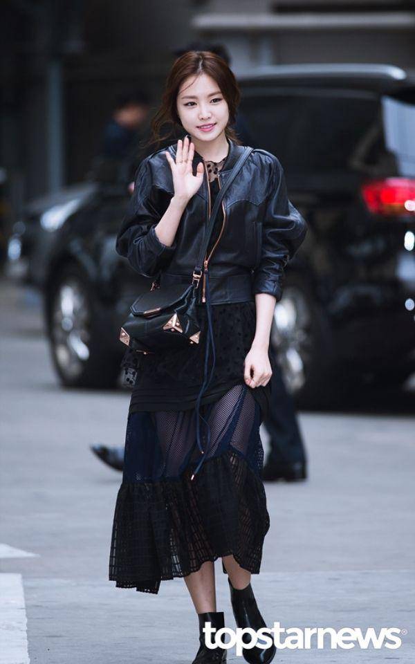 officialkoreanfashion.blogspot.com