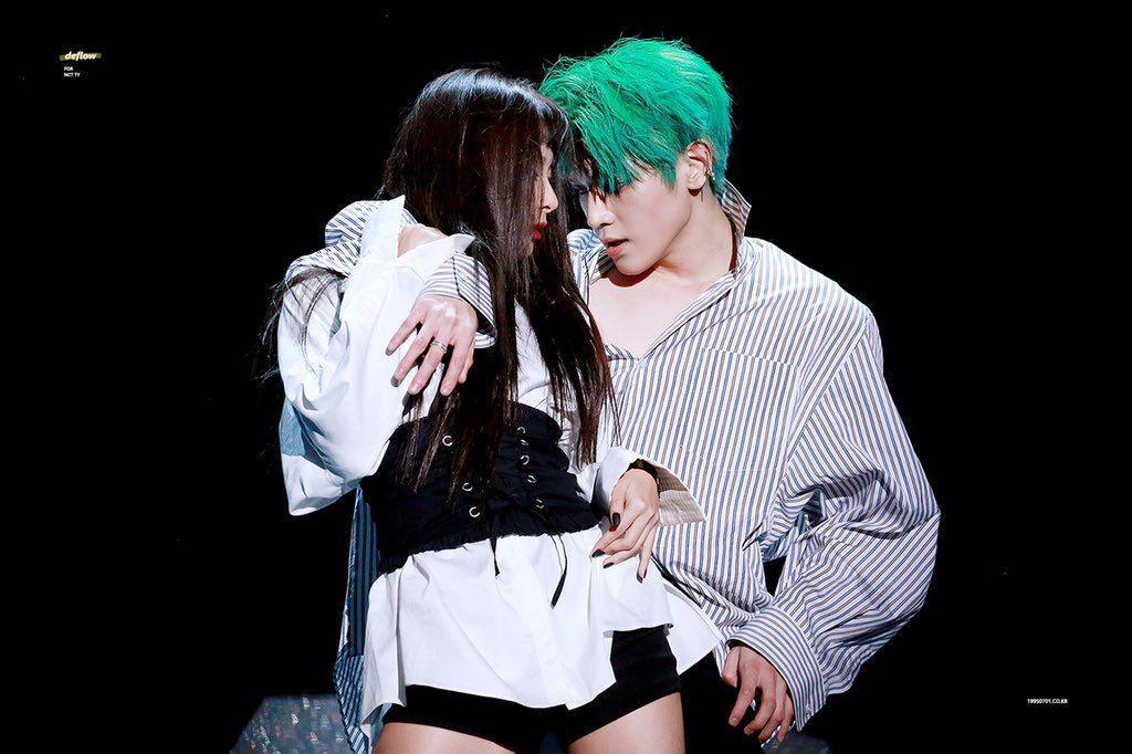allkpop.com