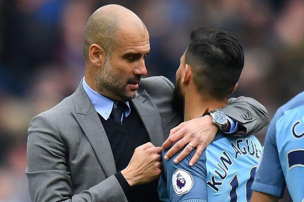 Pasif di Bursa Transfer, Pep Hanya Ingin Pemain yang Spesial
