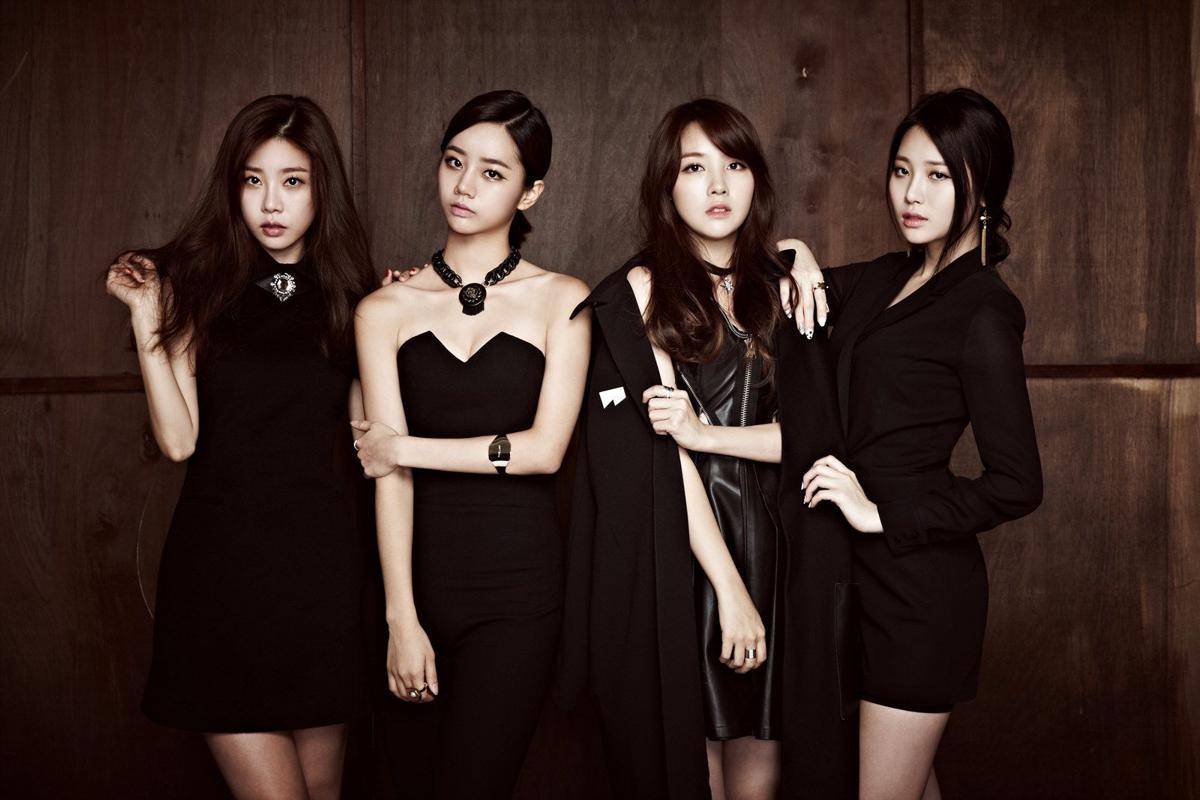 onehallyu.com