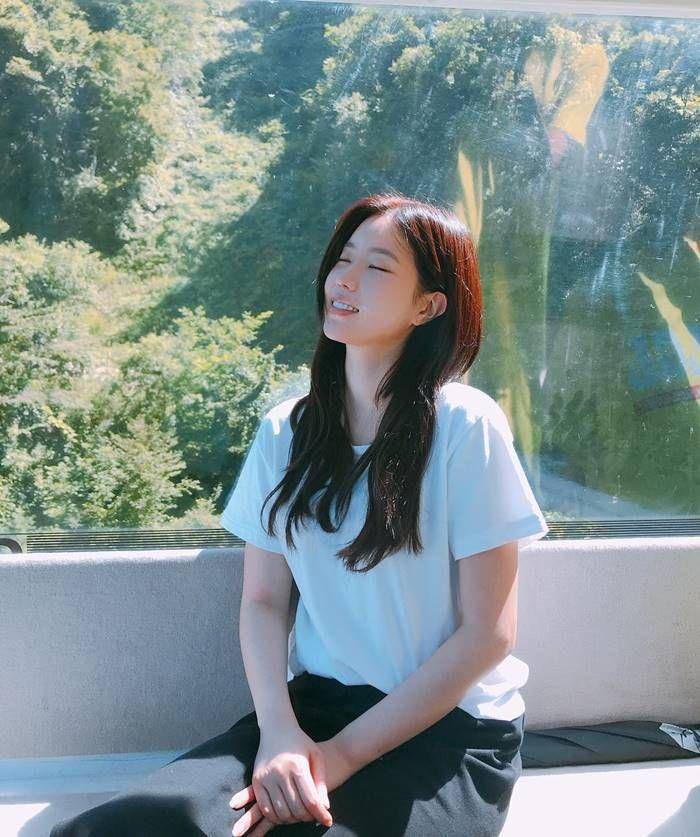 instagram.com/hellopapa11/