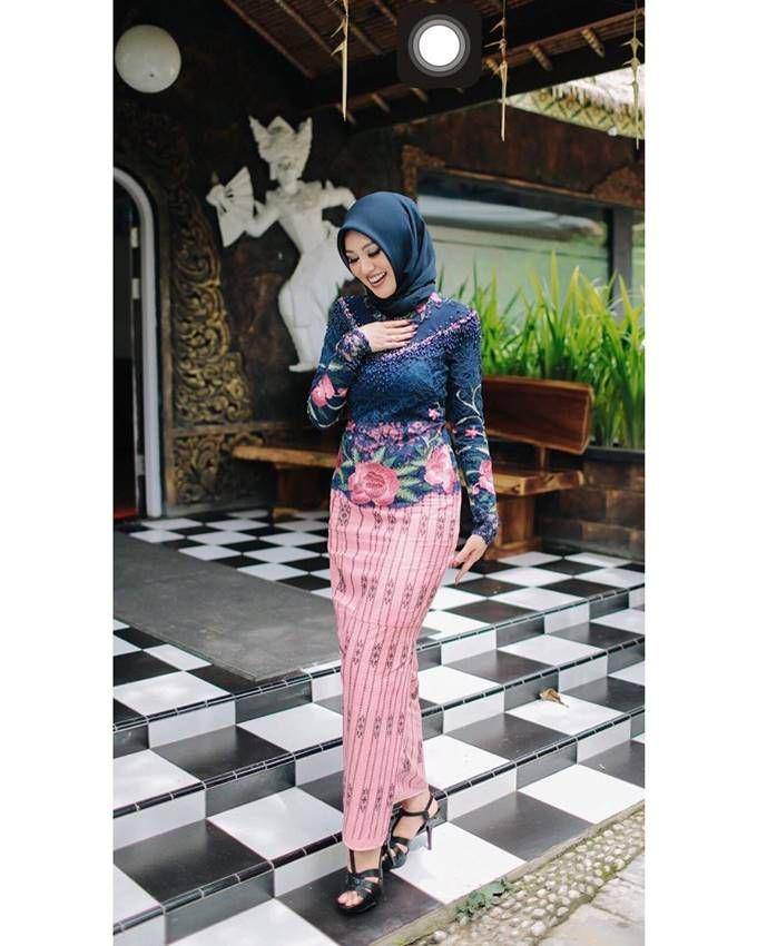 instagram.com/pageant91/