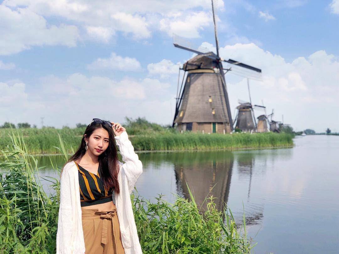 instagram.com/yumi850229