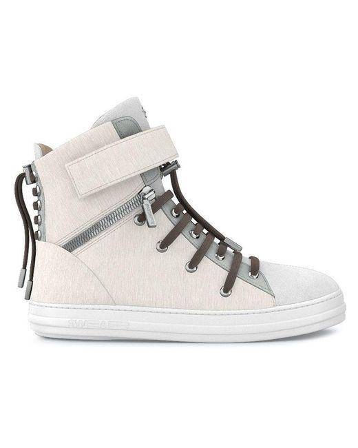 lyst.com