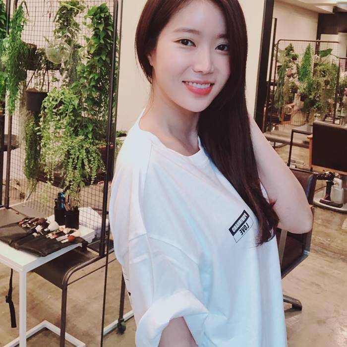 instagram.com/hellopapa11/