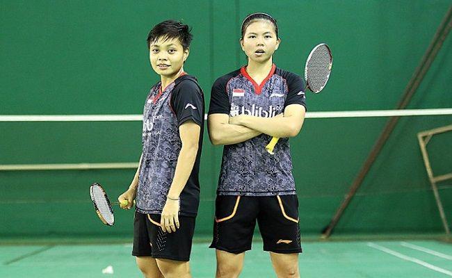 3 Fakta Menarik di Babak Semifinal Kejuaraan Dunia 2018