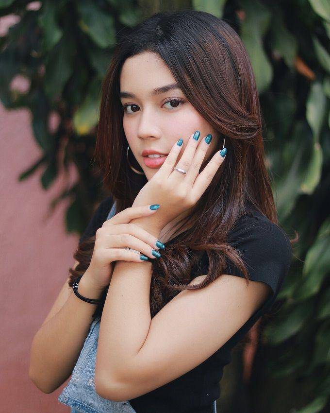 instagram.com/faynabilalxndr