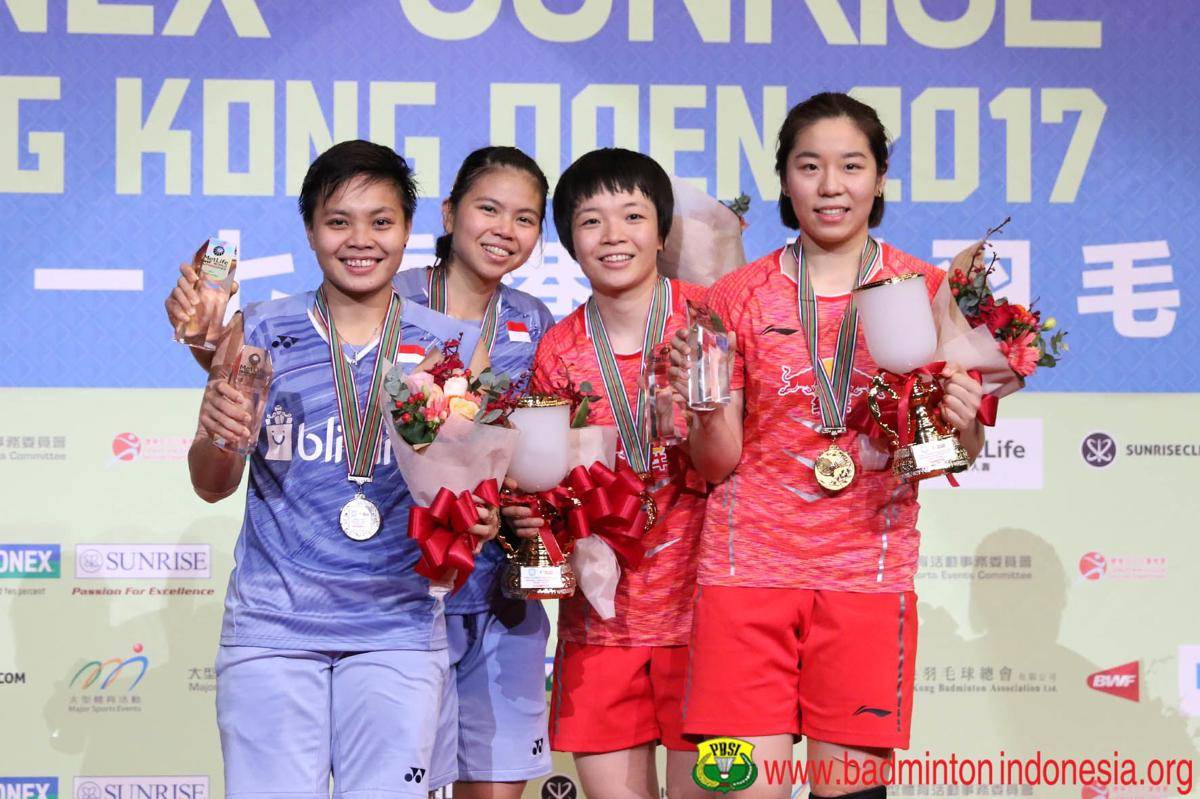 badmintonindonesia.org