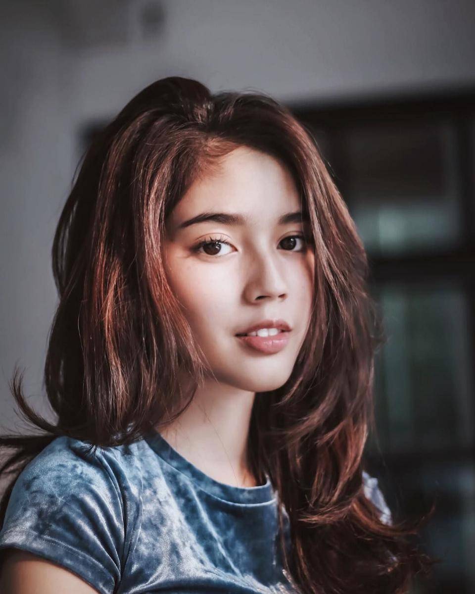 instagram.com/faynabilalxndr