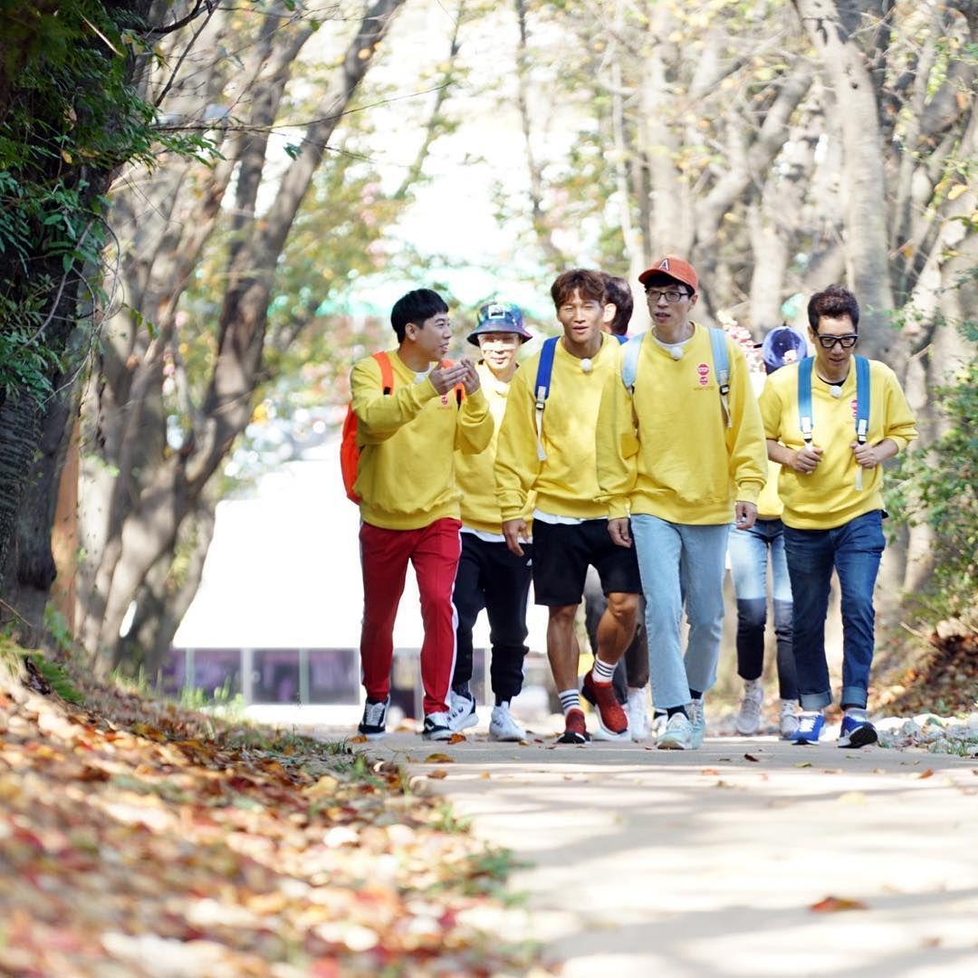 instagram.com/sbs_runningman_sbs