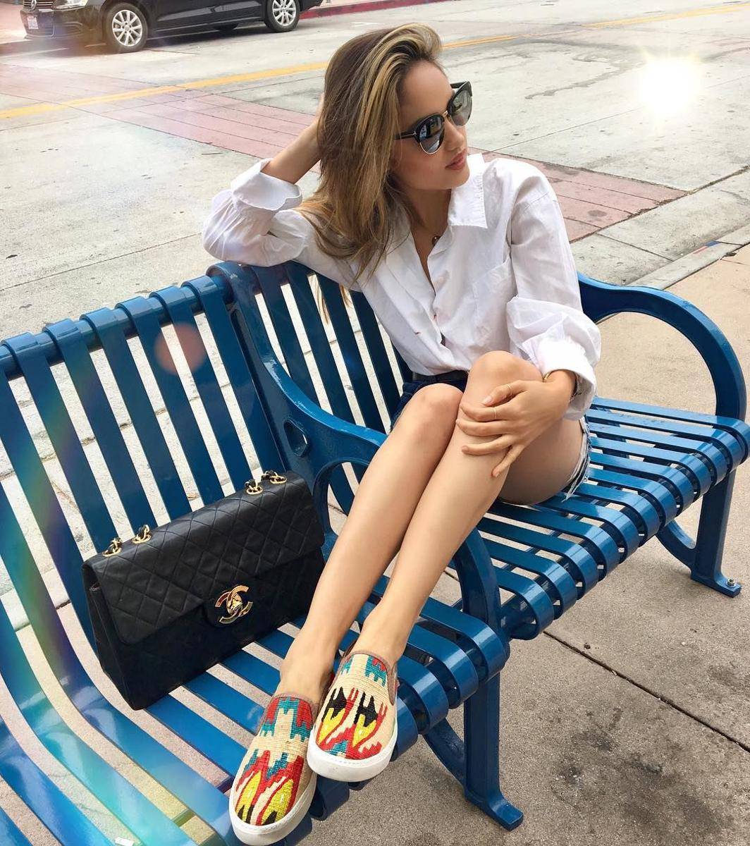 instagram.com/claurakiehl