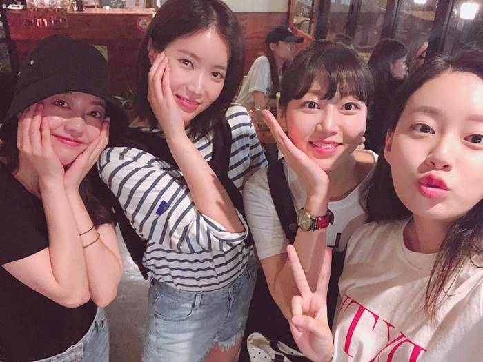 instagram.com/hellopapa11/