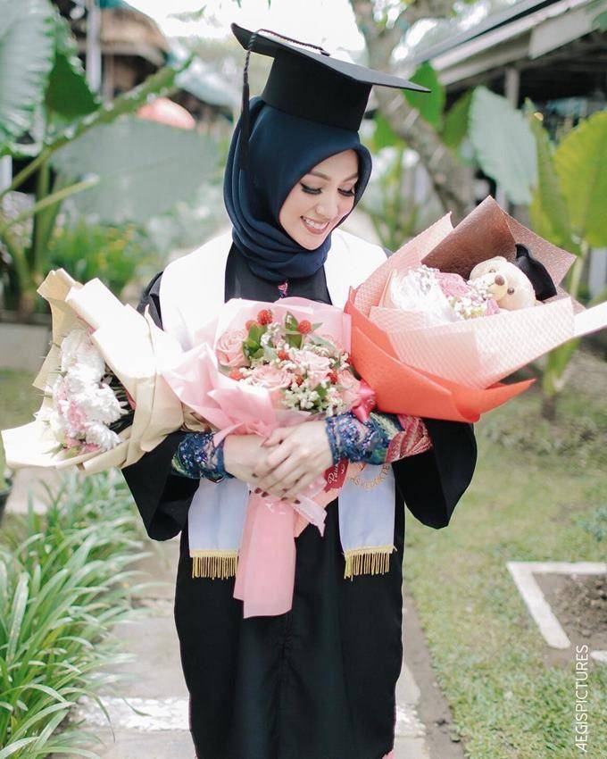 instagram.com/ariskaputripertiwii/