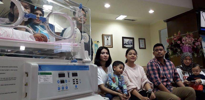 IDN Times/Afriani Susanti
