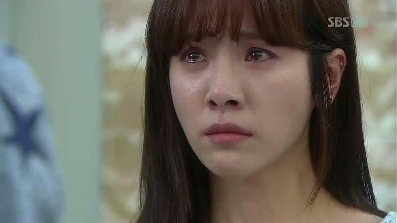 dramabeans.com