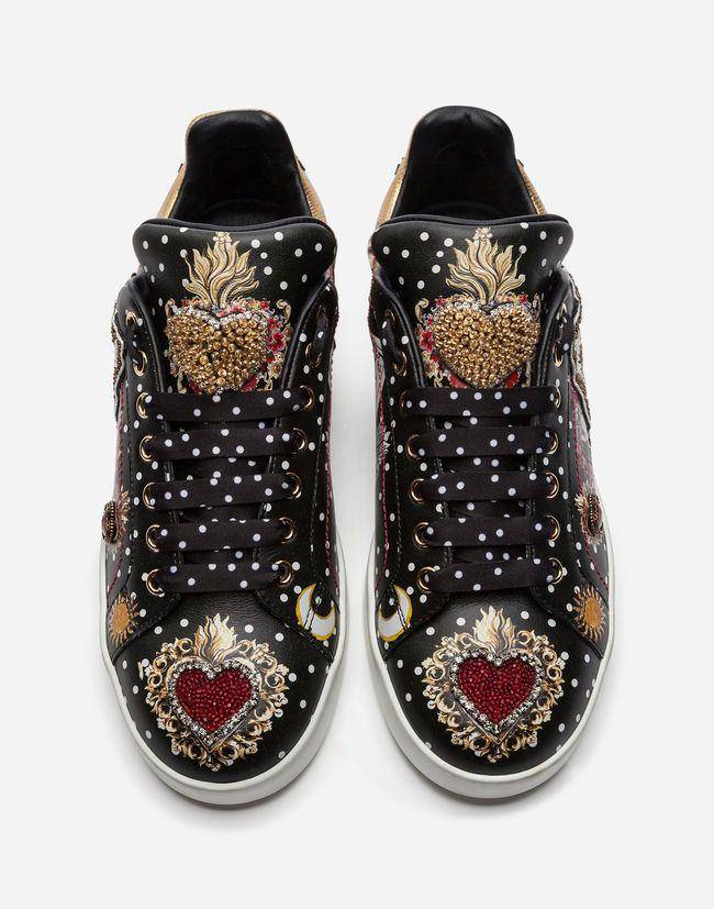 dolcegabbana.com
