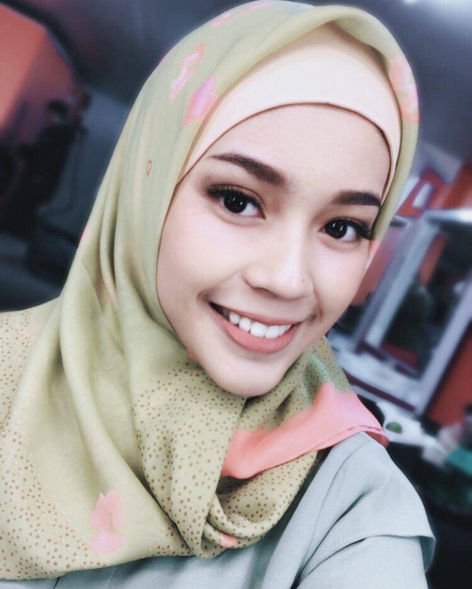instagram.com/faynabilalxndr
