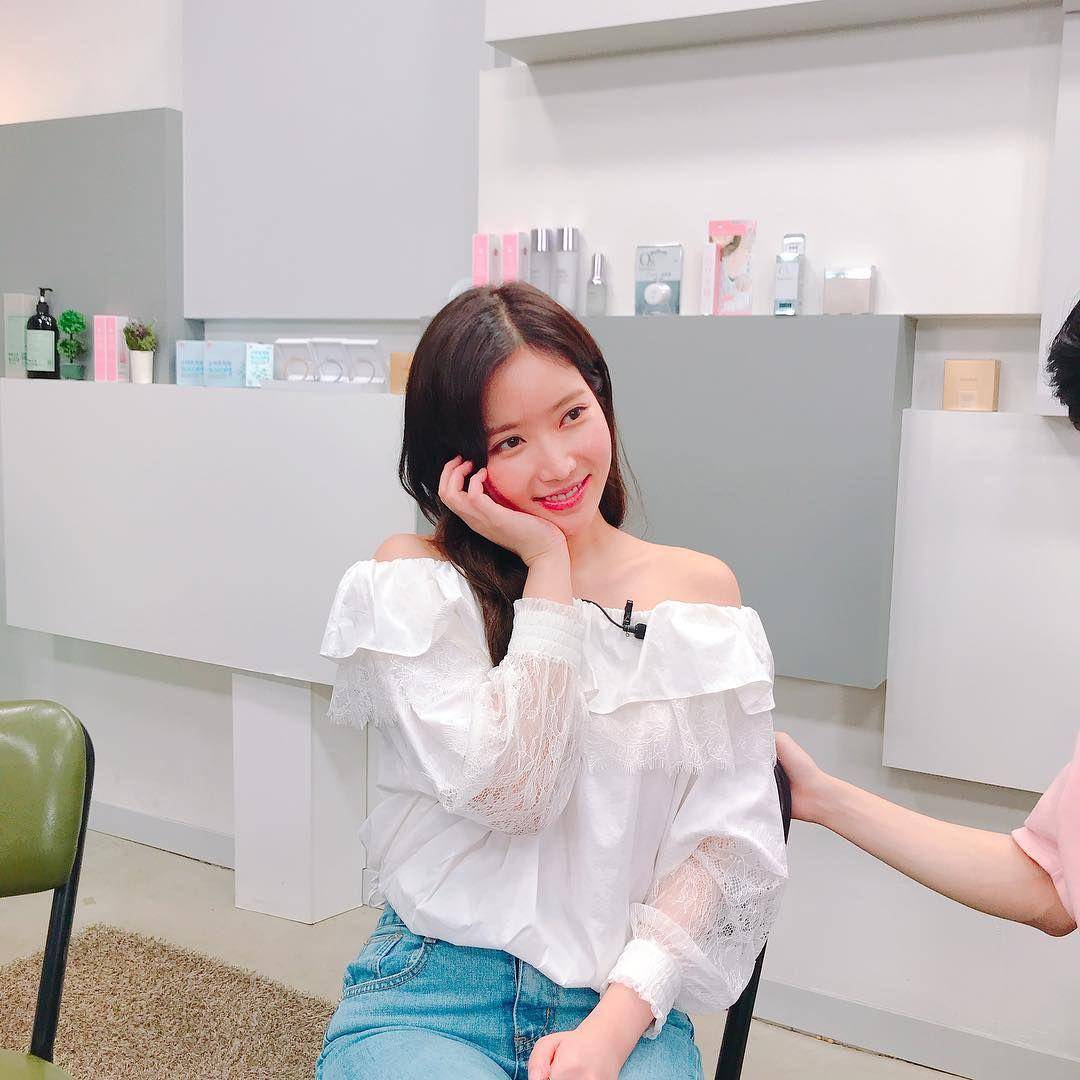 instagram.com/hellopapa11/