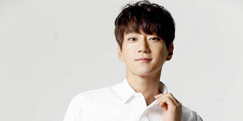 allkpop.com