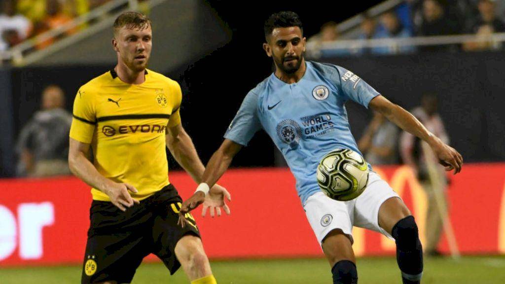 mancity.com