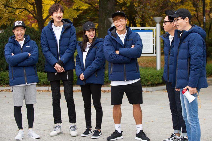 instagram.com/sbs_runningman_sbs