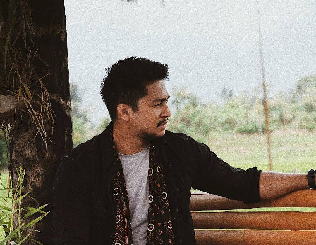 Instagram.com/devamahenra