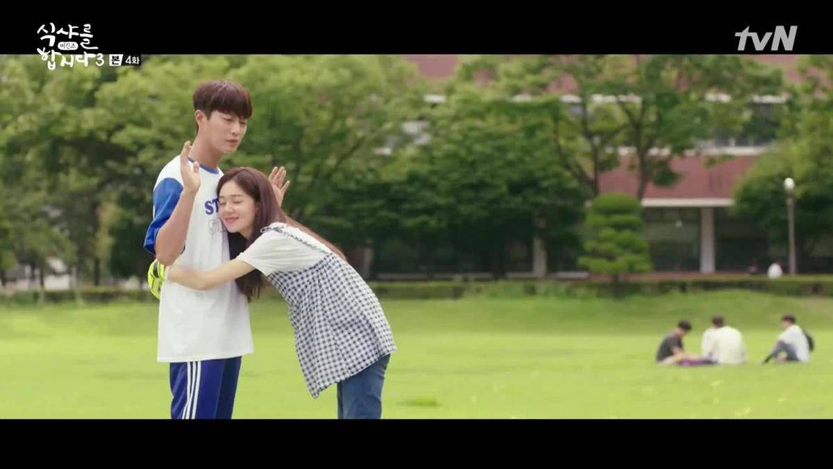 dramabeans.com