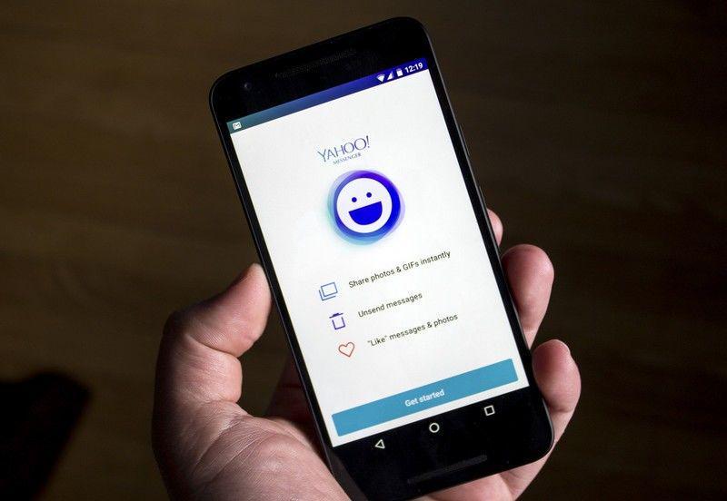 androidcentral.com