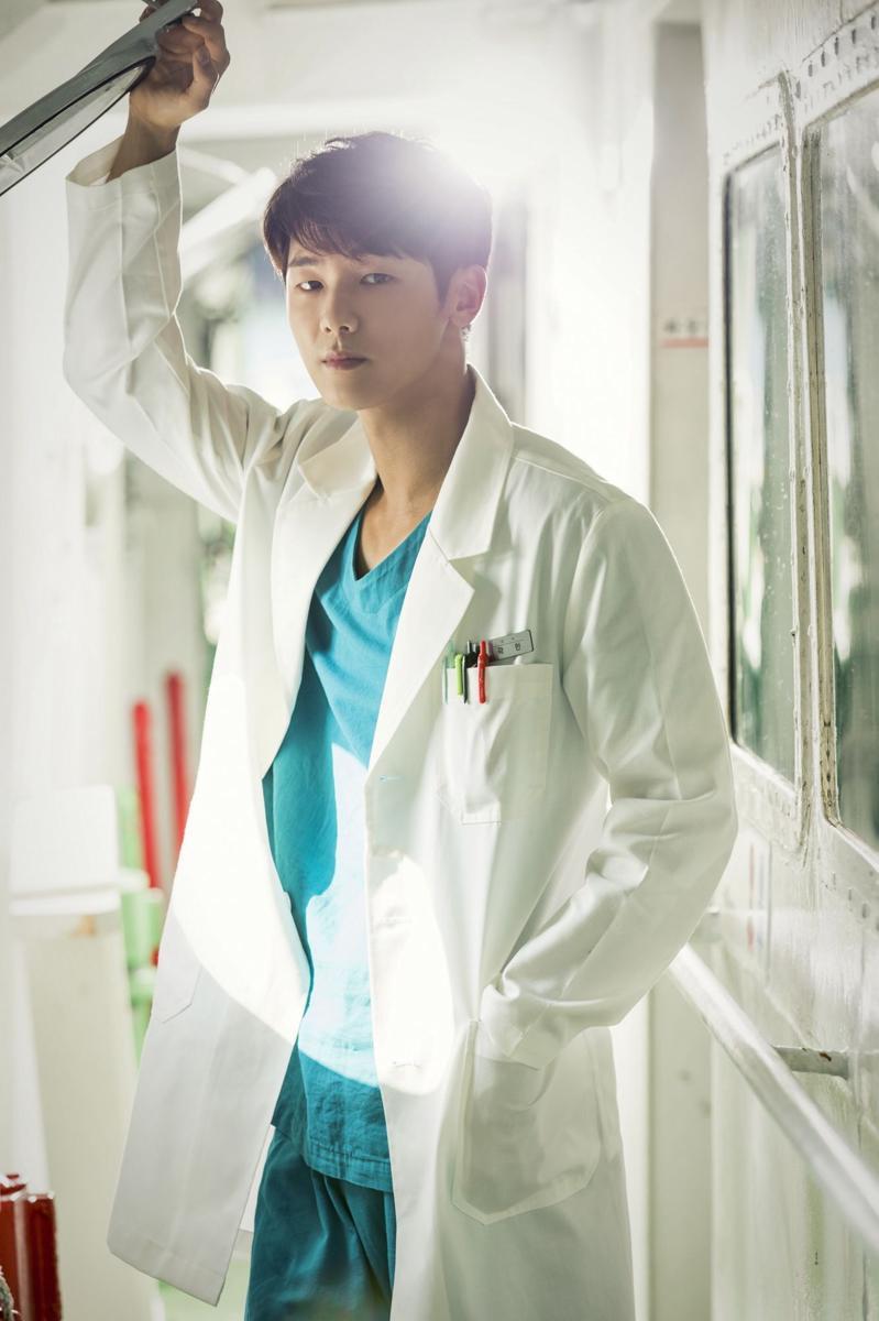 m.post.naver.com