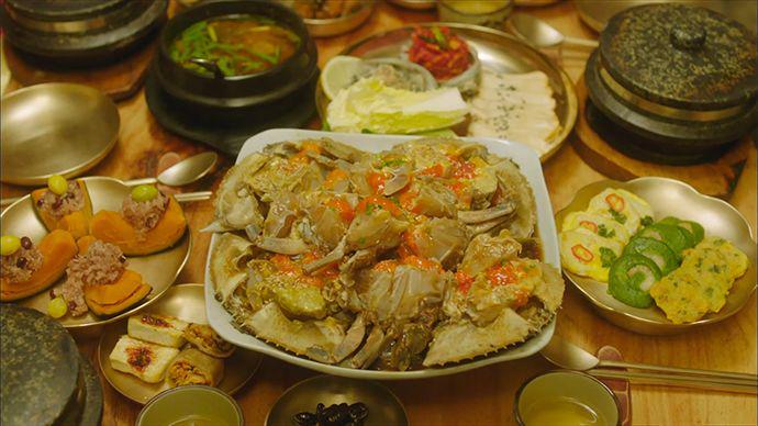 noonasoverforks.com