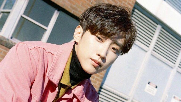 soompi.com