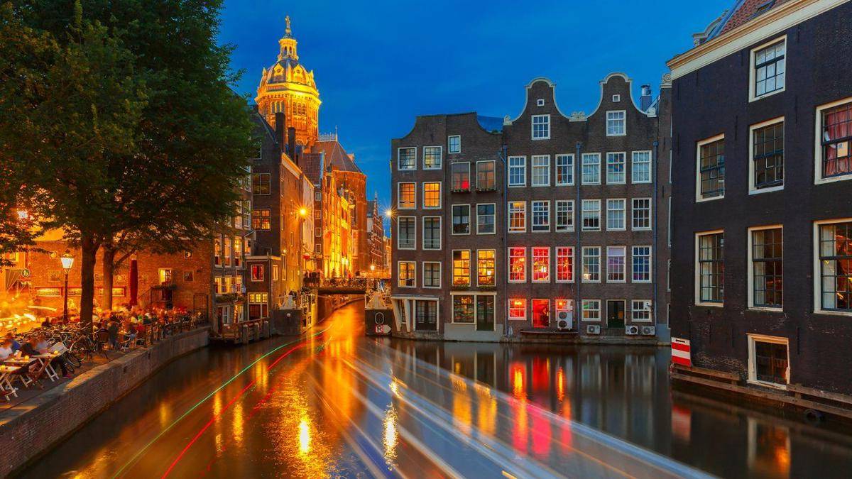amsterdamcitytours.com