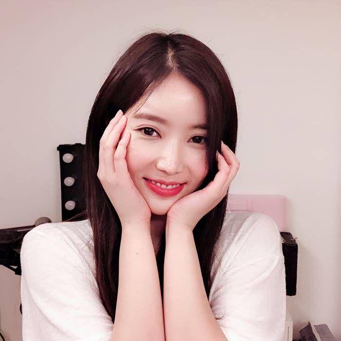 instagram.com/hellopapa11/