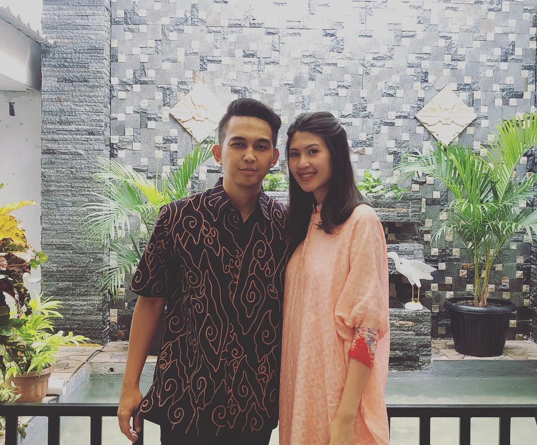 instagram.com/ipesinaga