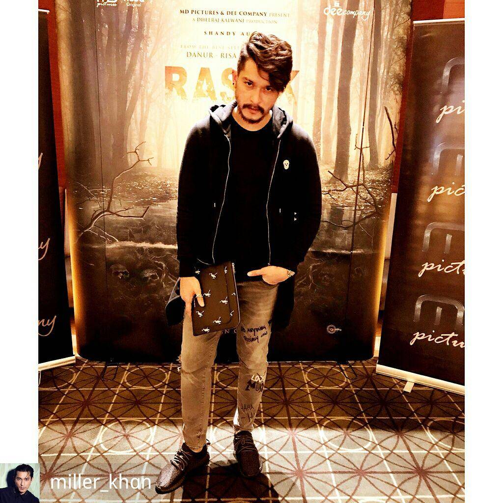 Instagram.com/miller_khan