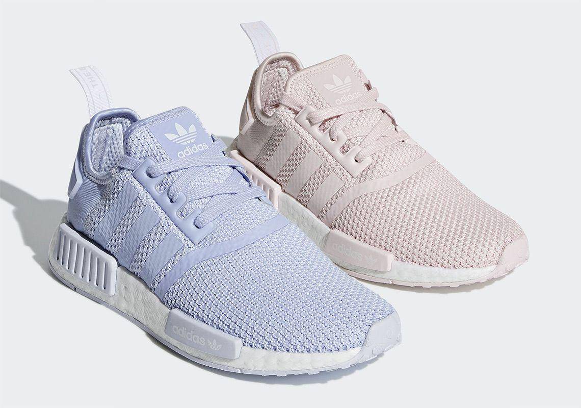 Thesolesupplier.co.uk