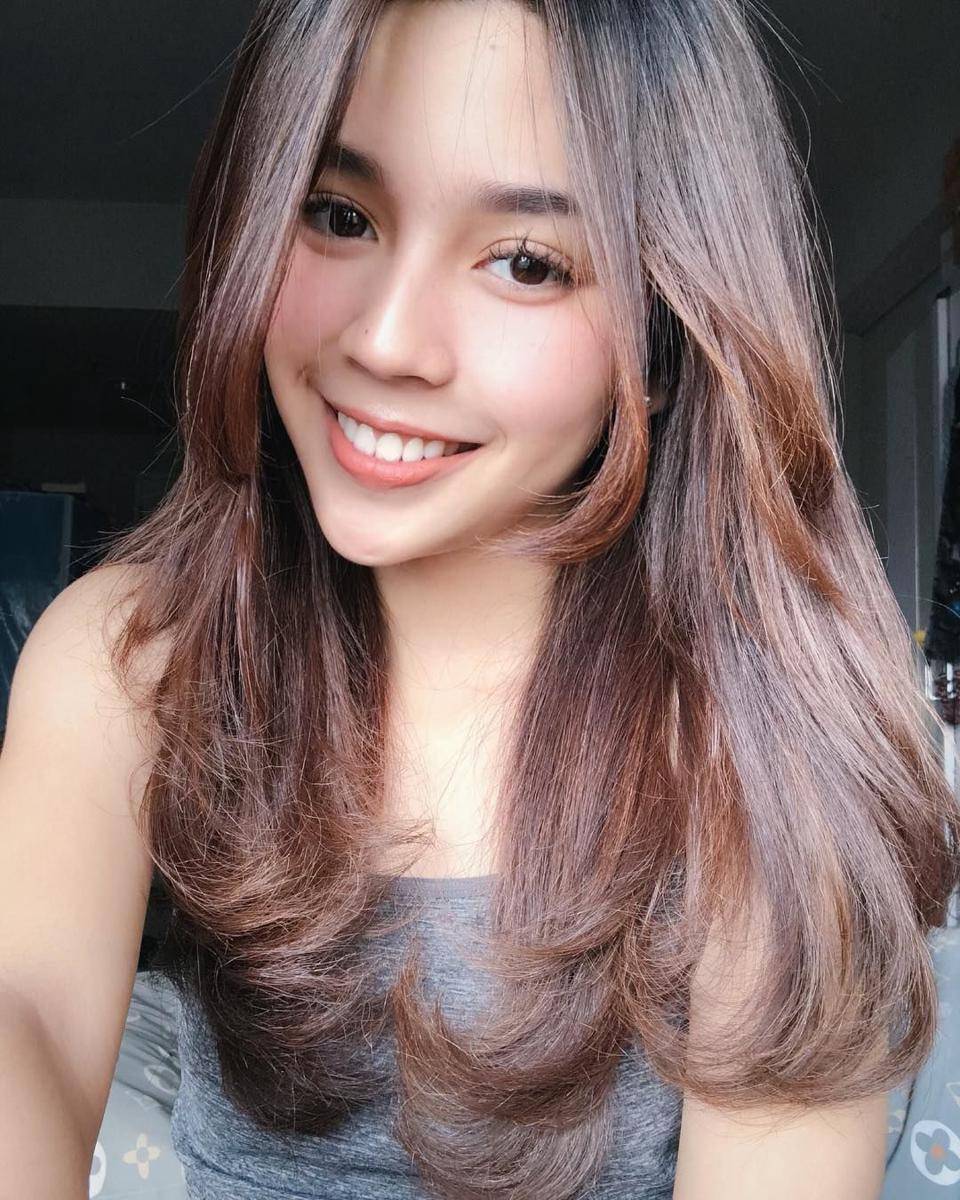 instagram.com/faynabilalxndr