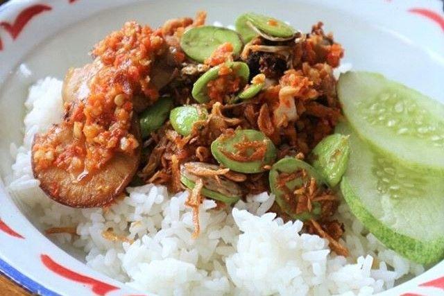 6 Tempat Makan di Sekitar Venue Asian Games 2018 Jakarta, Murah!