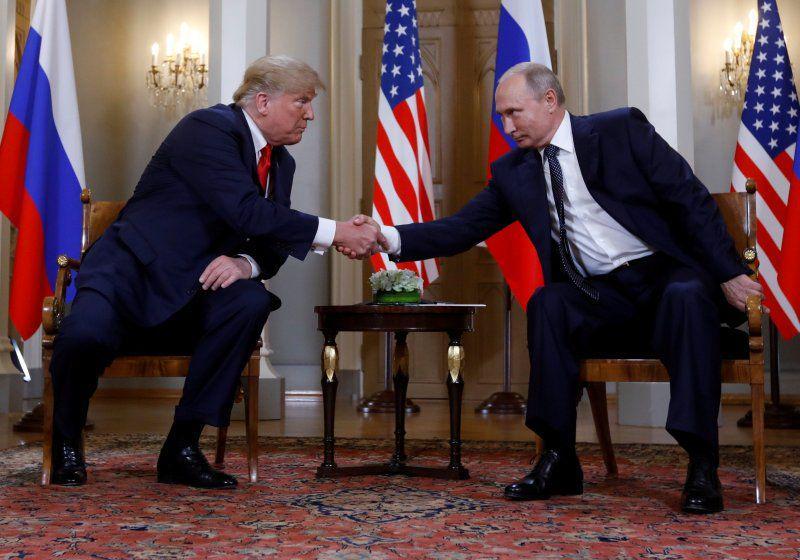 ANTARA FOTO/REUTERS/Kevin Lamarque